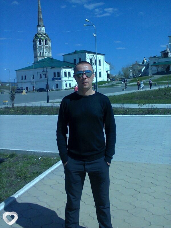 Филипп