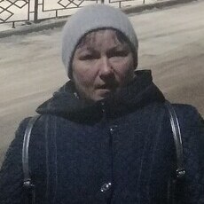 Лина