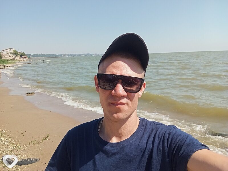 Матвей