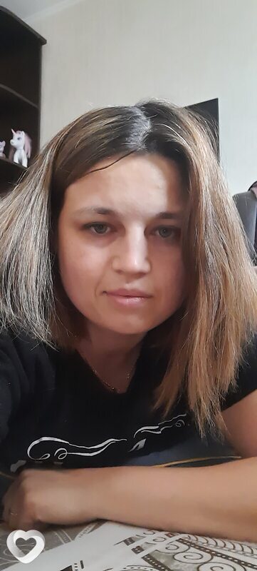 Алиса