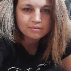 Алиса
