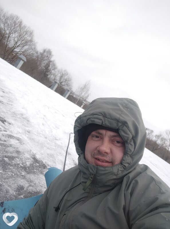 Кирилл
