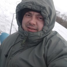 Валерий