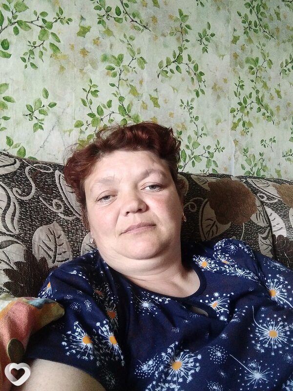 Алёна