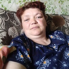 Алёна