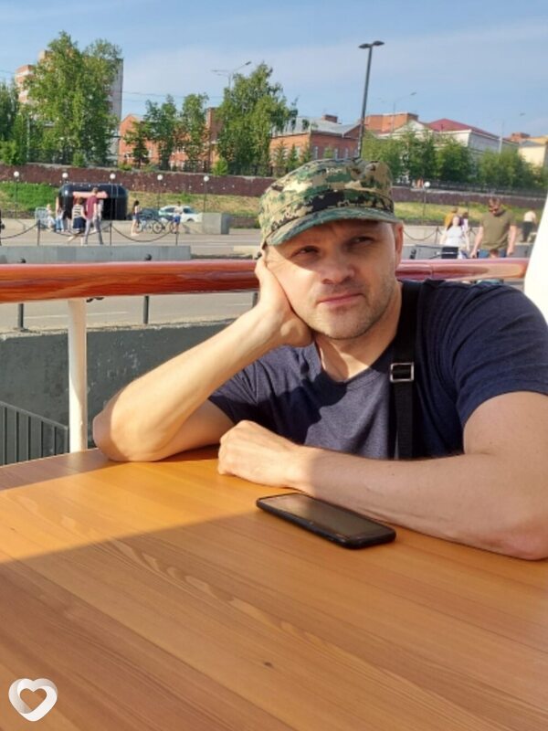 Егор