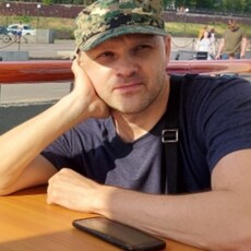 Егор