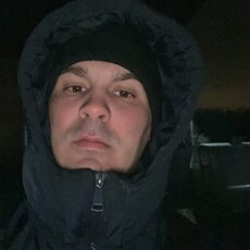 Игнат