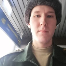 Гоша