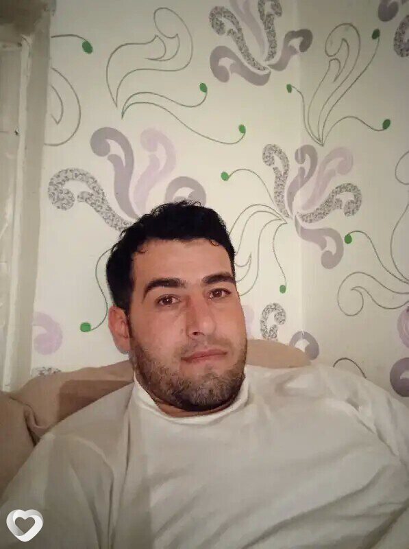 Лаврик