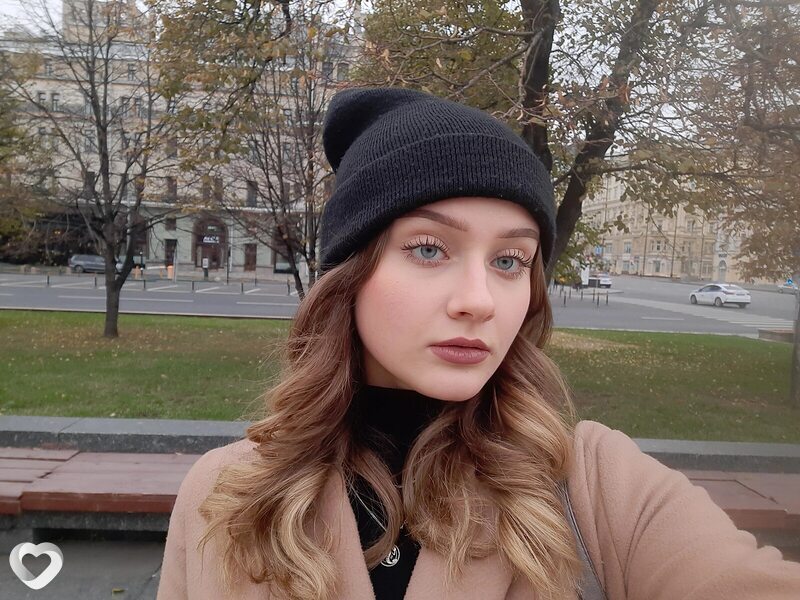 Анна