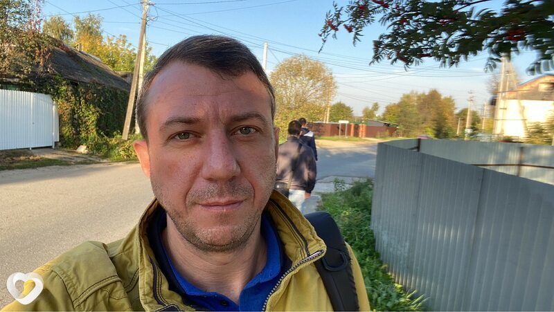 Сеня