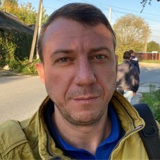 Сеня