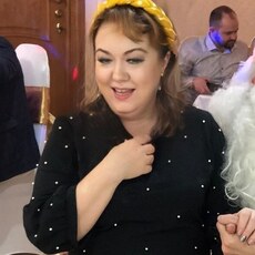 Любовь