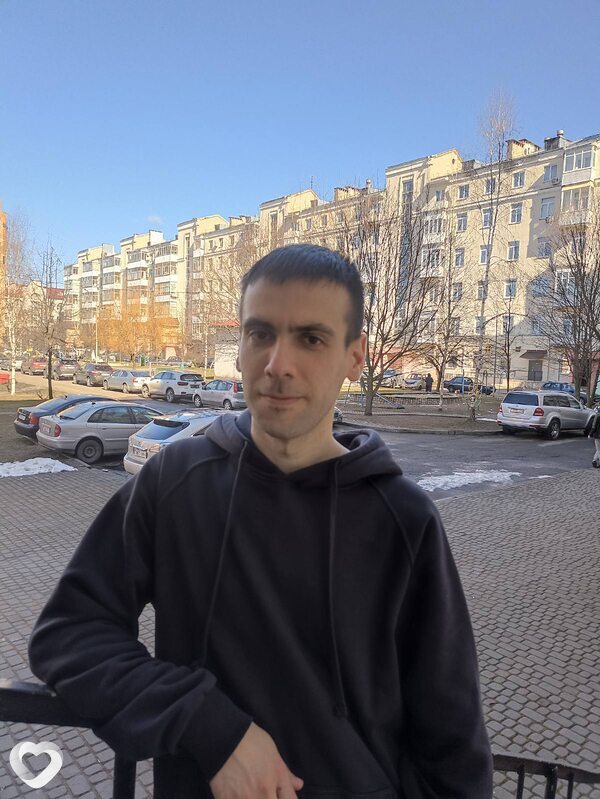 Донат
