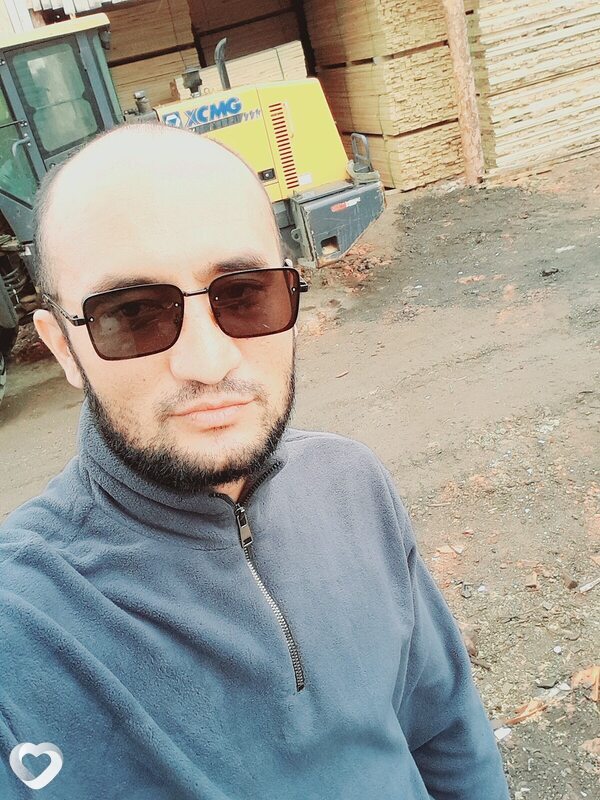 Артёмий