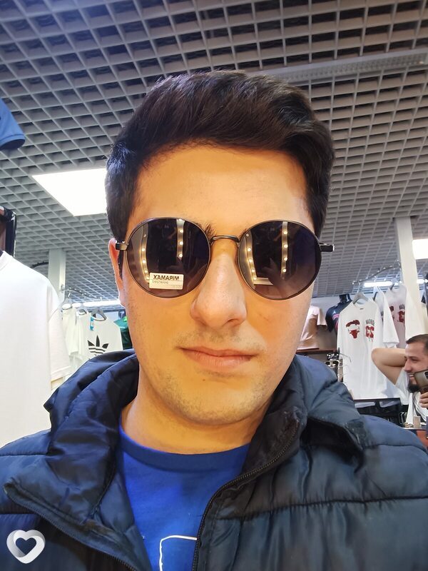 Степан