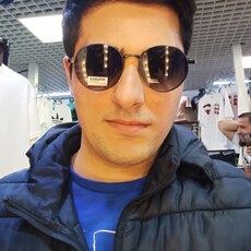 Степан