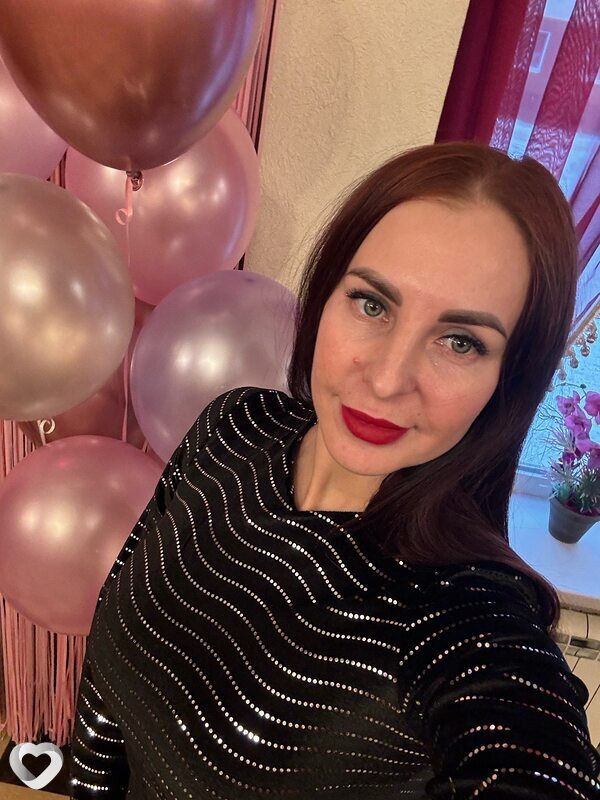 Анастасия
