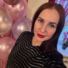Виолетта