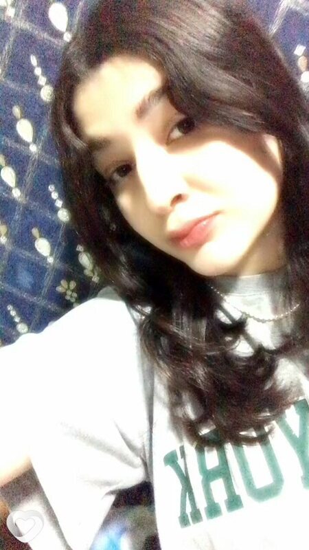 Карина