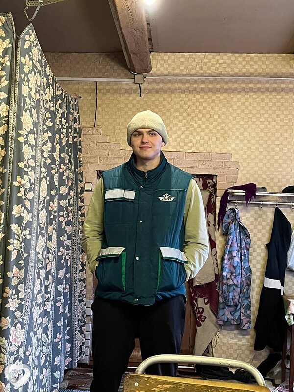 Радомир
