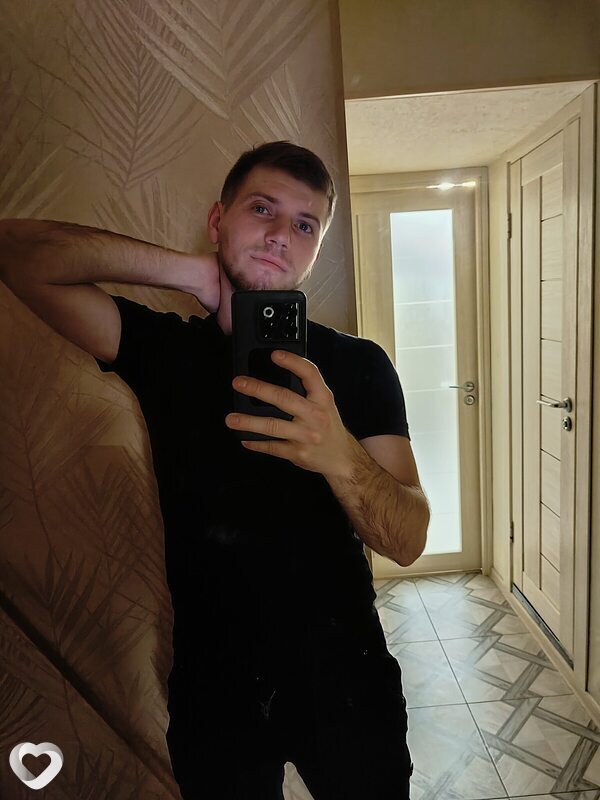 Филипп
