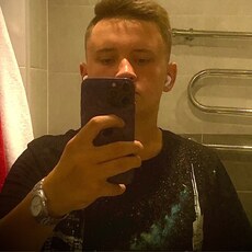Никон