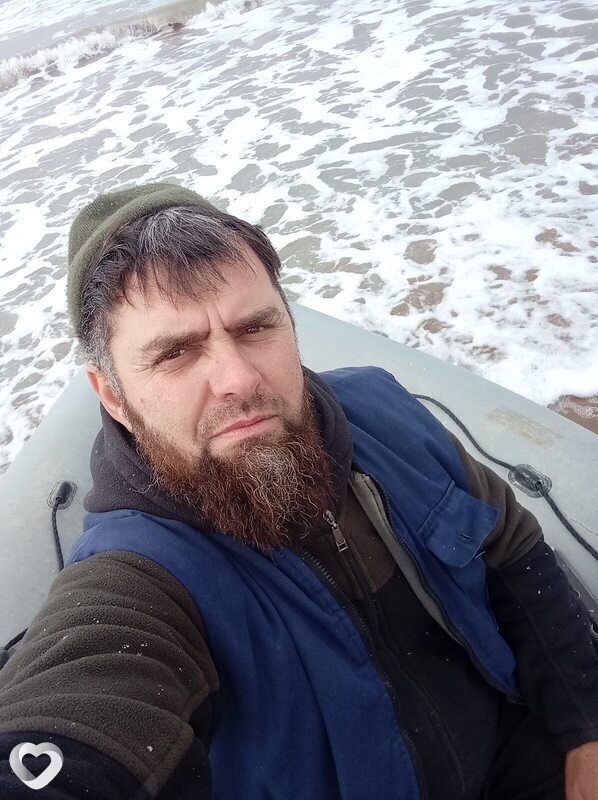 Ден