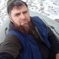 Ден