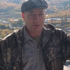 Георгий