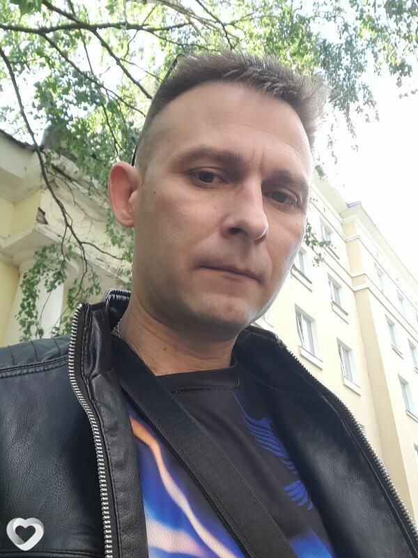 Ярослав