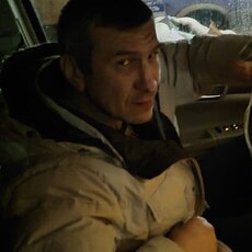 Дима