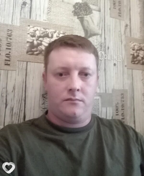 Гавриил