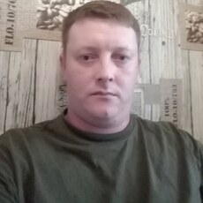 Гавриил