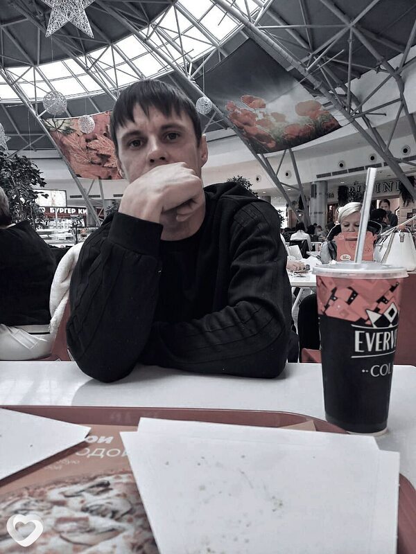 Ринат