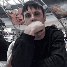 Андрюха