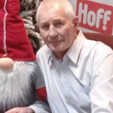 Григорий