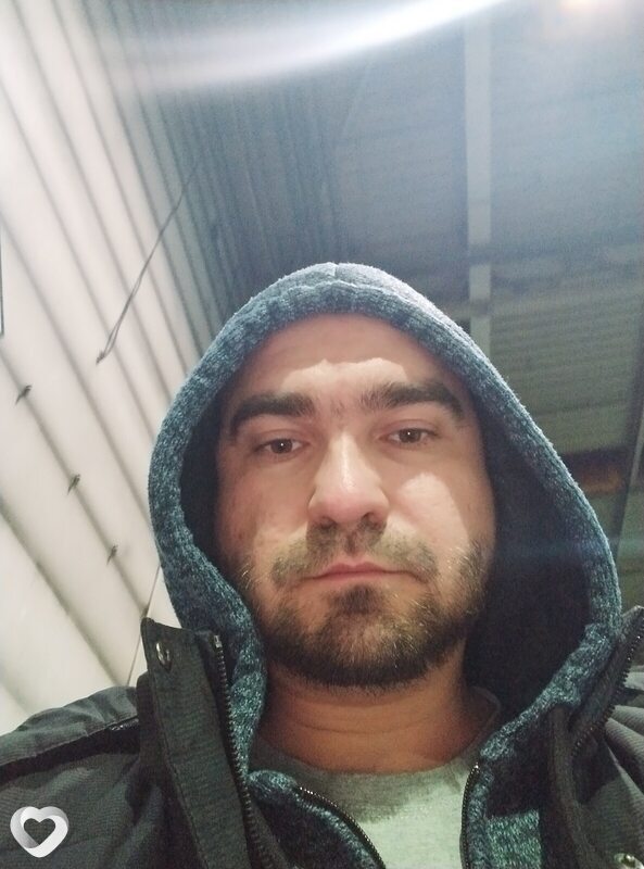 Кирюха