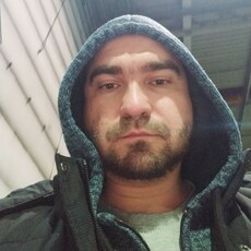 Кирюха