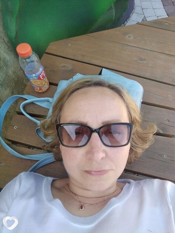 Элина