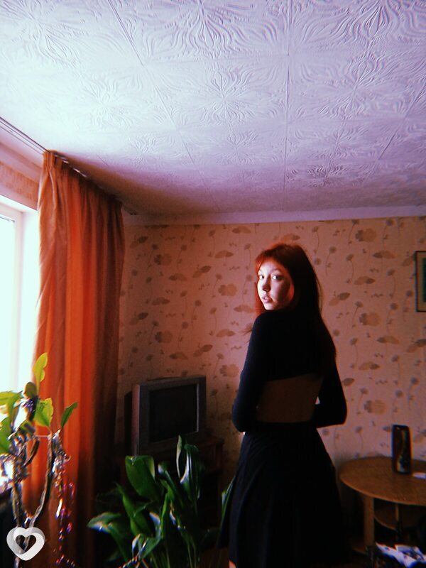 Инесса