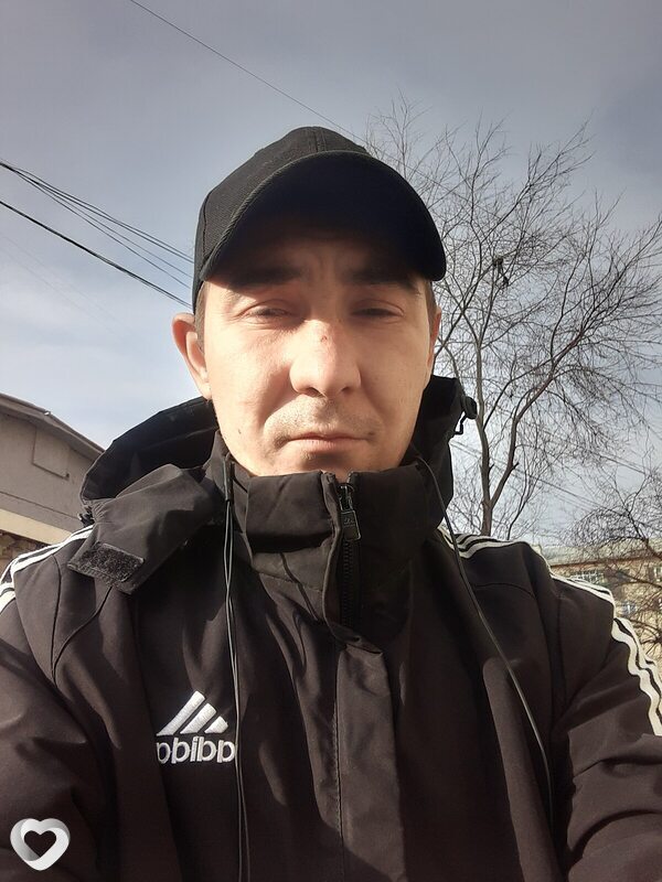 Гаврик