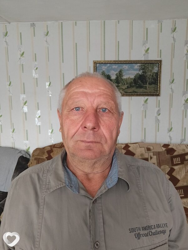 Тим