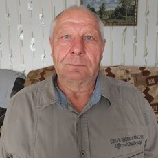 Тим