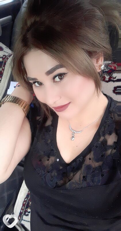 Антонина
