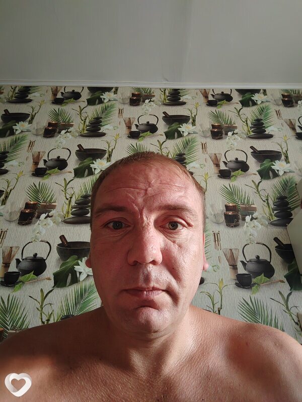 Веня