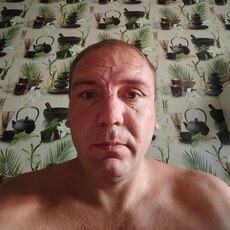 Веня