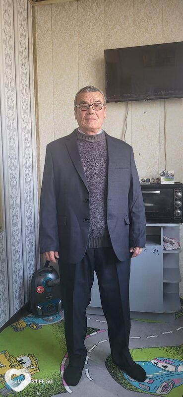 Юрий