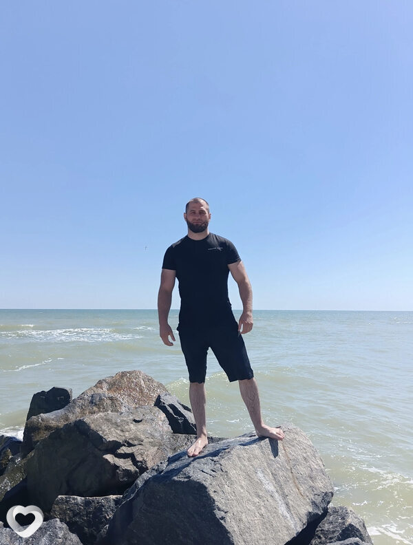 Мирослав